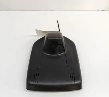Maserati Ghibli Other interior part 670047278