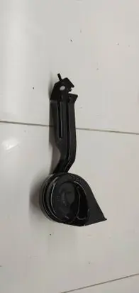 Peugeot 208 II Horn signal 9827213580 20428C