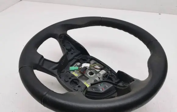Ford Grand C-MAX Steering wheel AM513600C