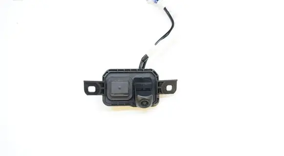 Lexus RC Reversing camera 8679024020