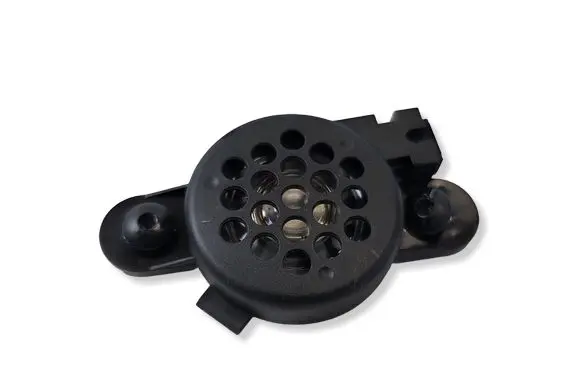 Skoda Octavia Mk3 (5E) Parking PDC sensor speaker 5Q0919279 60714601S