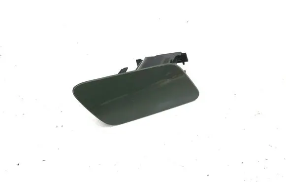 Audi A3 8Y Headlight washer spray nozzle cap/cover 8Y0955276D