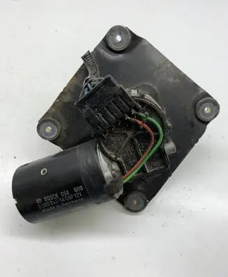Volvo S40, V40 Wiper motor 0390241114