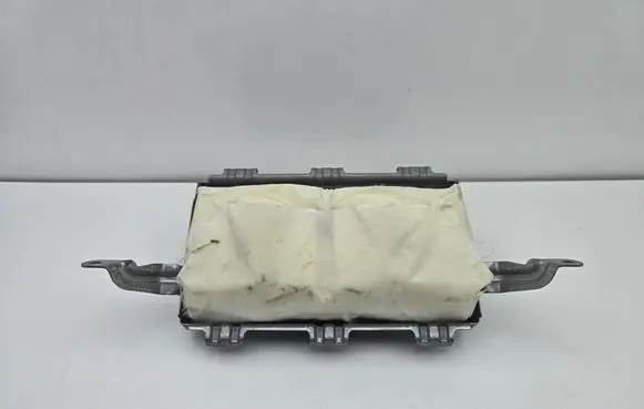 Toyota Prius+ (ZVW40) Passenger airbag 04390 14047070 M01408312P8R