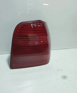 Volkswagen Polo Rear/tail lights 0NS00H 080796 840796