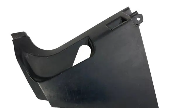 BMW 7 E38 Other interior part 8125919 51438125919 8365579