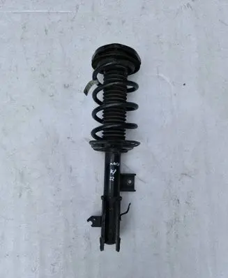 Ford Mustang Mach-E Front shock absorber/damper LJ9C18K001AAF