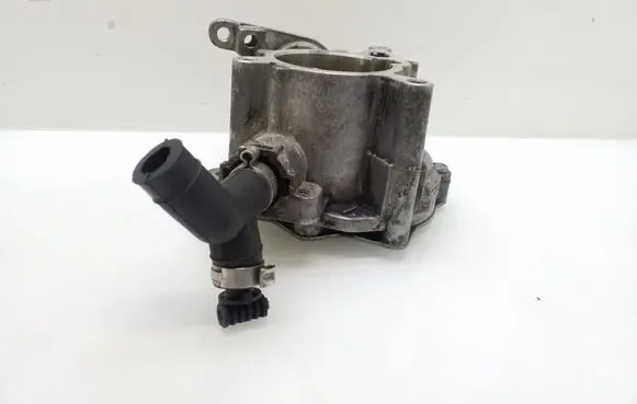 Audi A4 S4 B8 8K Vacuum pump 07085
