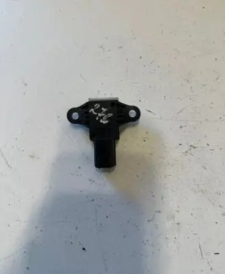 Ford Transit Courier Airbag deployment crash/impact sensor GN1514C676AA A03232022