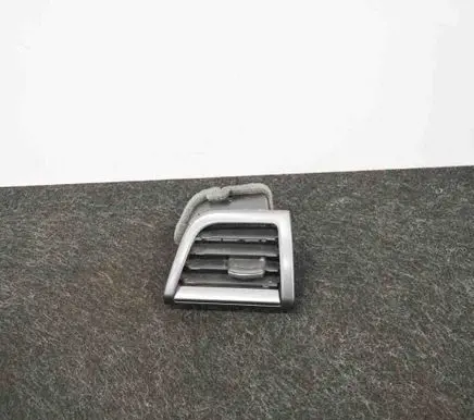 Ford Mondeo MK IV Dashboard air vent grill cover trim DS73F018B08CDW