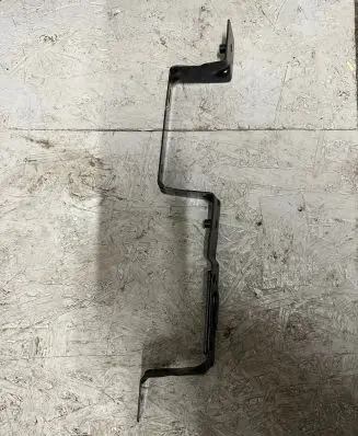 Volvo XC60 Other interior part 31426742 MFEB09C