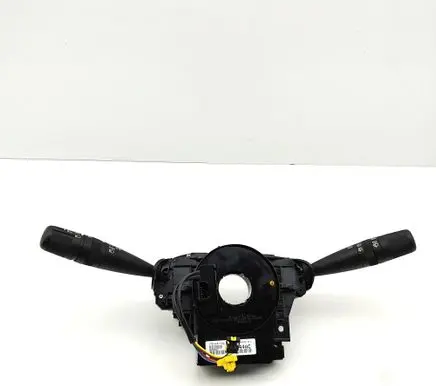 Jeep Wrangler Indicator stalk 1701835701 1700570301