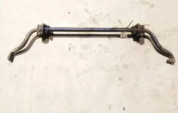 Mercedes-Benz R W251 Front anti-roll bar/sway bar