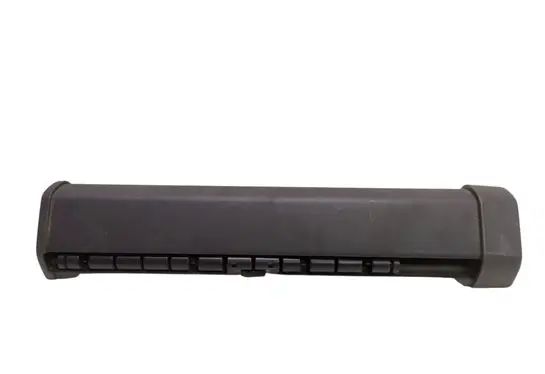 Volvo V60 Trunk/boot cargo luggage net 9928200018