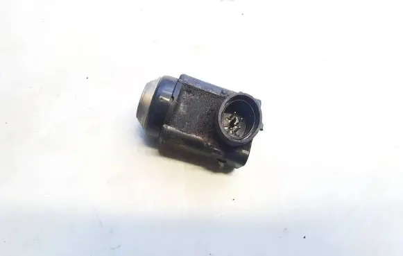 Mercedes-Benz ML W164 Parking PDC sensor 0015427418 0263003304