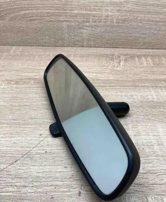 Opel Astra K Rear view mirror (interior) 026150 E11026150