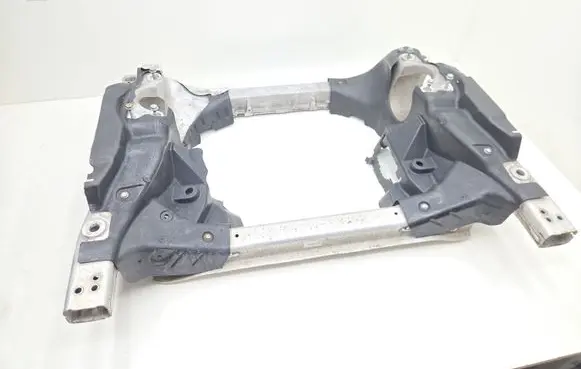 Mercedes-Benz E W213 Front subframe 2056208001