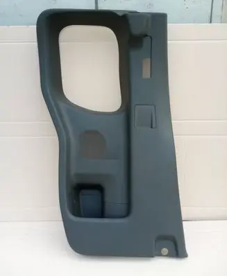 Nissan NP300 Rear door card panel trim
