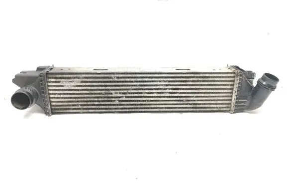 Nissan NV300 Intercooler radiator 144962019R 93868350 CV981004