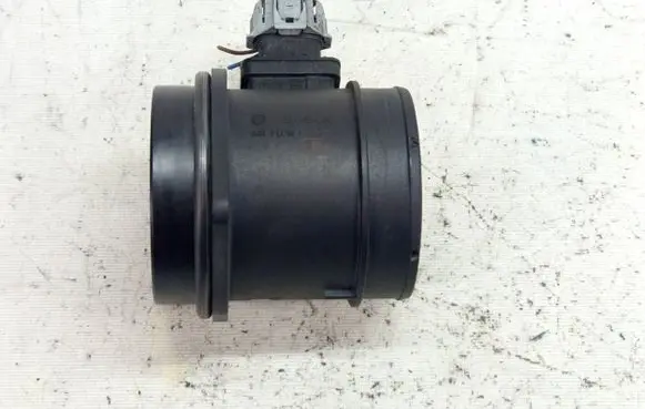 Jaguar XE Mass air flow meter G4D3-12B579-AA 0280218307
