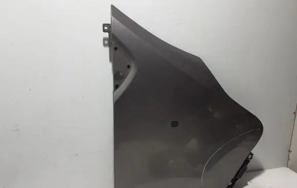 Renault Trafic III (X82) Fender 631001616R