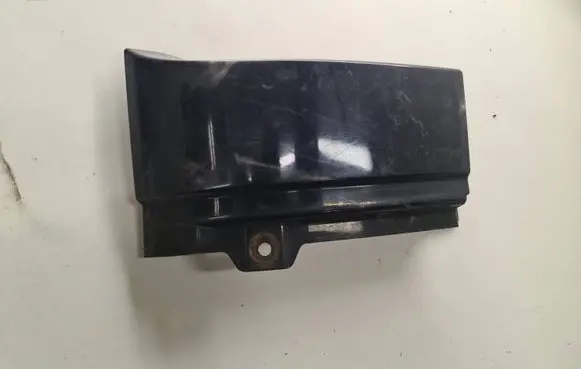Opel Zafira A Rear/tail light trim molding 90580803 8062860