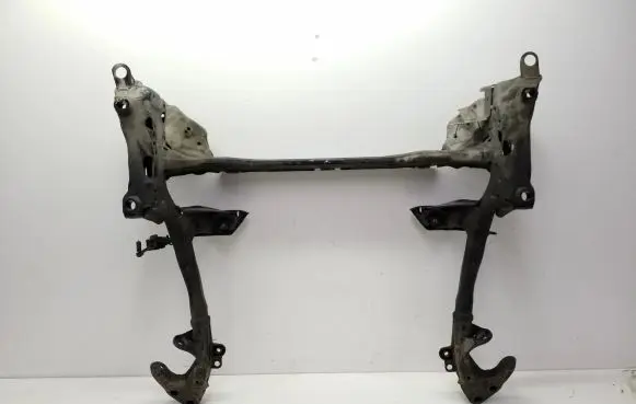 Audi A6 S6 C7 4G Front subframe