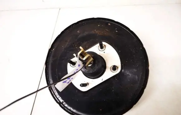 Honda Accord Brake booster 87507503 875-07503