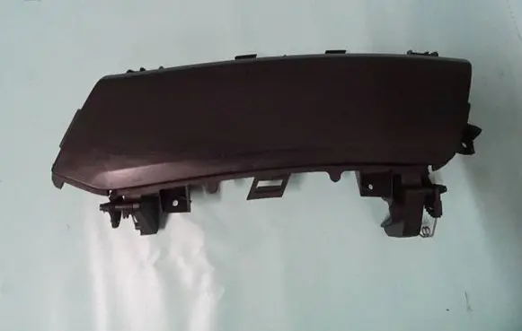 Renault Espace IV Glove box 