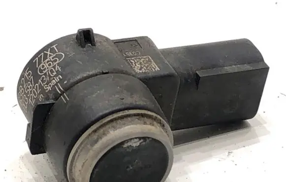 Parking PDC sensor