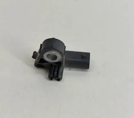 Tesla Model Y Airbag deployment crash/impact sensor 147344500B