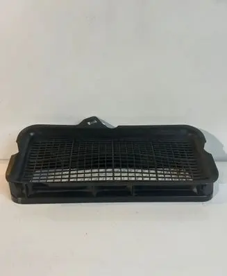 Audi A3 S3 8V Air intake duct part 5Q0815479