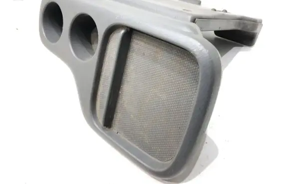 Honda CR-V Cup holder 