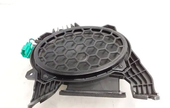 Ford Mustang Mach-E Subwoofer speaker LJ8T19A067AA