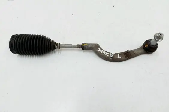 Renault Scenic E-Tech V Steering tie rod 