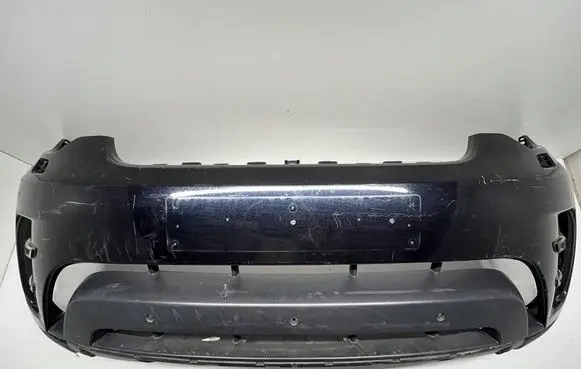Land Rover Discovery 5 Front bumper HY3217F003AA HY3217F003 MY4217F775