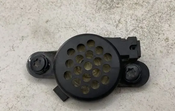 Audi A4 S4 B7 8E 8H Parking PDC sensor speaker 8E0919279 TW602694 ATW602694