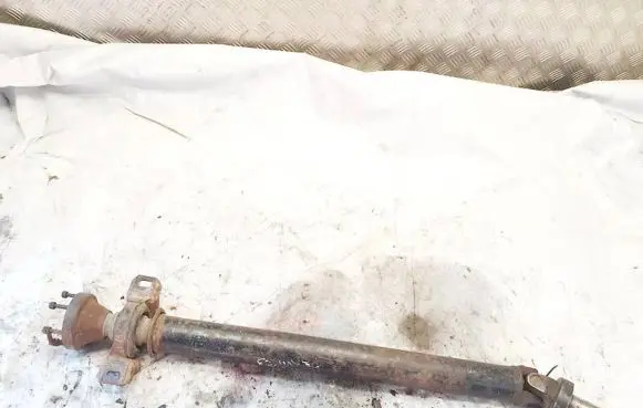 Toyota RAV 4 (XA20) Rear driveshaft/prop shaft 