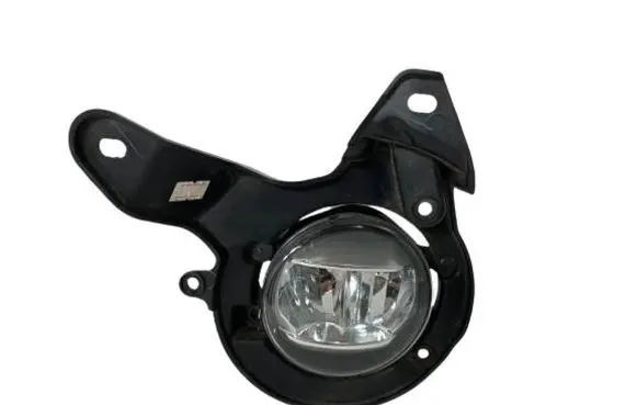Toyota C-HR I Front fog light 81482F4010