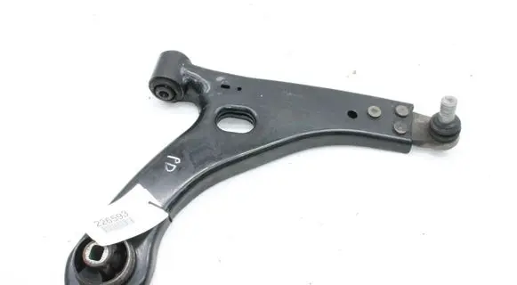 Polestar 2 Front upper control arm/wishbone 32333547