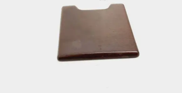 Volvo XC90 Ashtray trim (rear) 9012814031