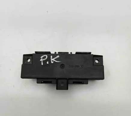 Audi A8 S8 D3 4E Other devices 04E0919064