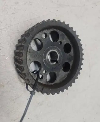 Opel Astra H Fuel pump gear (pulley) 55183530