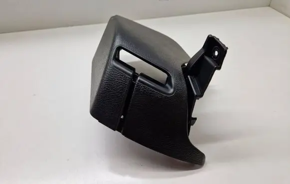 BMW X3 F25 Other interior part 7243781