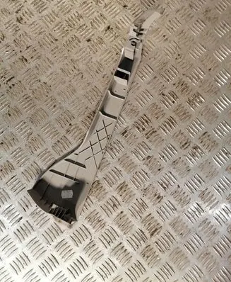 BMW 5 F10 F11 Other interior part 6981775
