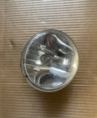 Opel Antara Front fog light PSX24W