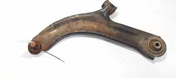 Renault Modus Front lower control arm/wishbone