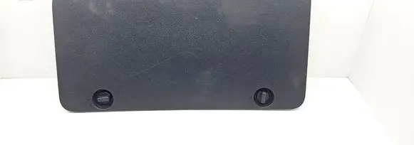 Toyota Land Cruiser (J150) Other trunk/boot trim element 6776160050