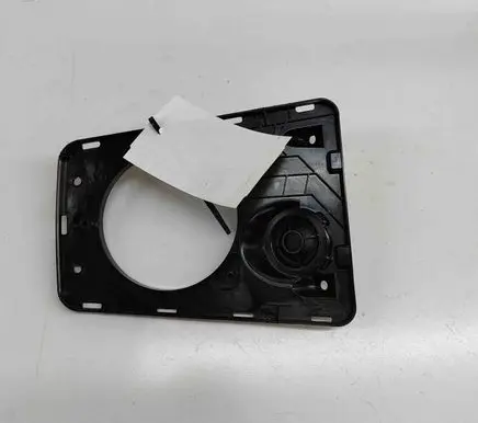 BMW 7 F01 F02 F03 F04 Panel speaker 9115666 6949736