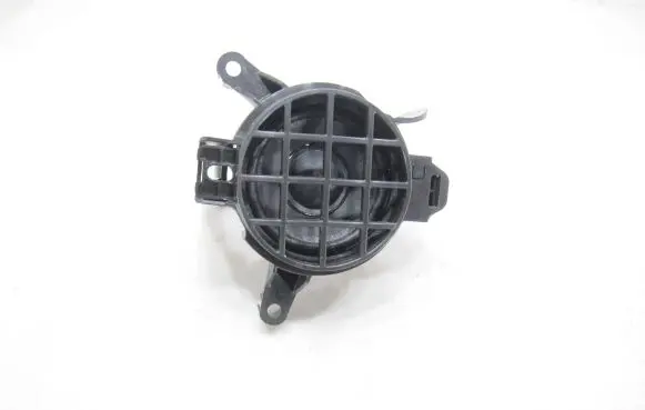 Volkswagen T-Cross Panel speaker 4M0035454C 01122202W8A